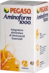 File:Aminoform 1000.jpg