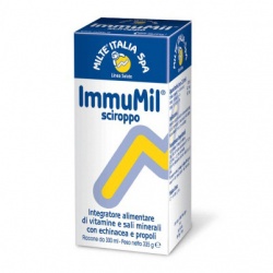 Immumil sciroppo.jpg