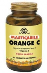 File:Orange C Masticabile.jpg