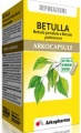 Betulla (Arkopharma).jpg