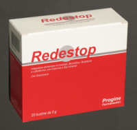 Redestop bustine.png