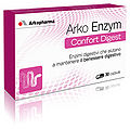 Arko Enzym comfort digest.jpg