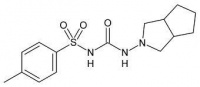 Gliclazide.jpg
