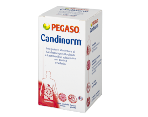File:Candinorm capsule.png