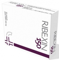 Ribexin 150.jpg