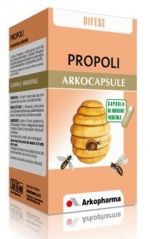 File:Propoli capsule (Arkopharma).jpg