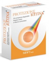 File:Protezione Retina.jpg