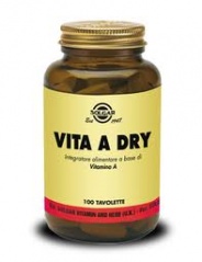 File:Vita a dry.jpg