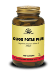 File:Oligo Potas Plus.png