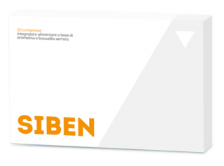 File:SIBEN.png