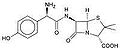 Amoxicillina.jpg