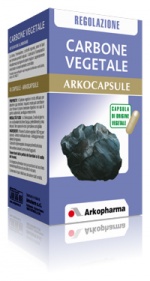 Carbone Vegetale (Arkopharma).jpg
