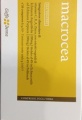 Macrocea compresse.JPG