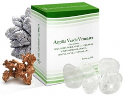 Argilla Verde Ventilata.jpg