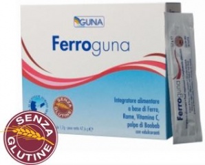 File:Ferroguna.jpg