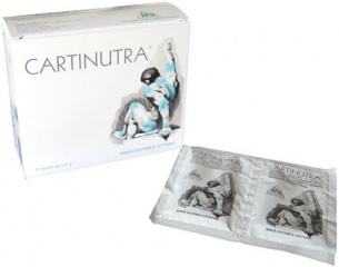File:Cartinutra bustine.jpg