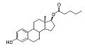 Estradiolo valerato.jpg
