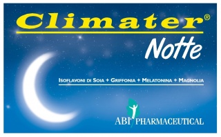 File:Climater Notte.jpg