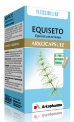 File:Equiseto capsule (Arkopharma).jpg