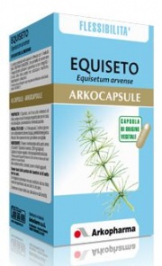 Equiseto capsule (Arkopharma).jpg
