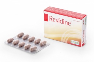 Rexidine.jpg