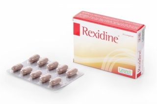 File:Rexidine.jpg