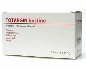 File:Totargin.jpg