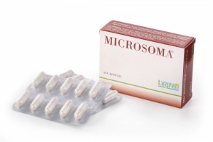 Microsoma.jpg