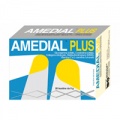 Amedial plus.jpg