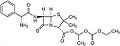 Bacampicillina.jpg