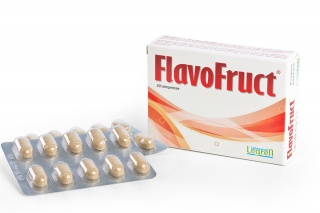 Flavofruct.jpg