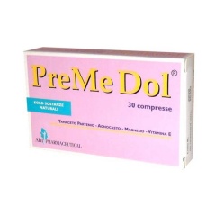 File:Premedol.jpg