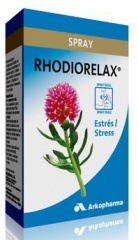 File:Rhodiorelax spray.jpg