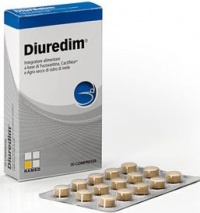Diuredim compresse.jpg