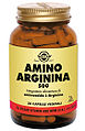Amino arginina 500.jpg