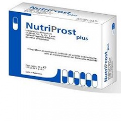 File:Nutriprost.jpg