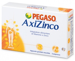 File:Axizinco.jpg