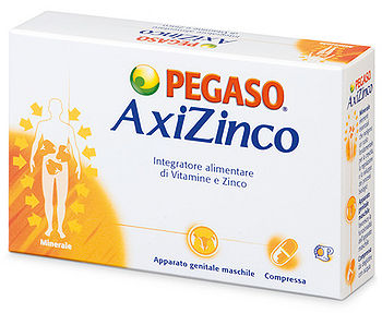 Axizinco.jpg