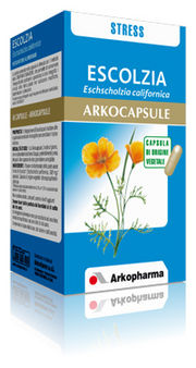 Escolzia capsule (Arkopharma).jpg