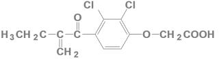 File:Acido etacrinico.png