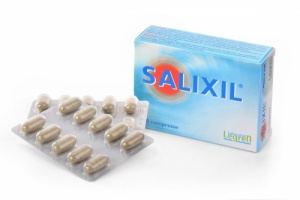 Salixil.jpg