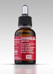 File:Stribess 80 gocce.jpg