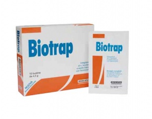 File:Biotrap.jpg