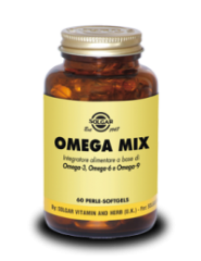 File:Omega Mix.png
