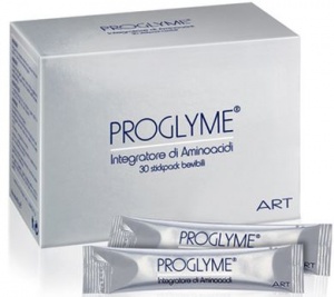 Proglyme bevibile.jpg