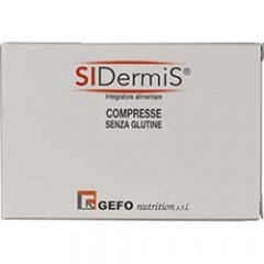 File:Sidermis.jpg