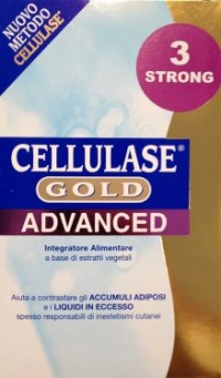 Cellulase gold.JPG