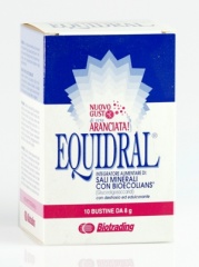 File:Equidral bustine.jpg