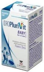 File:Idroplurivit baby.jpg