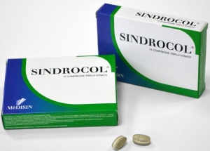 Sindrocol.jpg